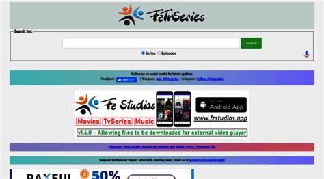 fzkidd com|TV series, shows/Cartoon, Anime, Manga/Documentaries for .